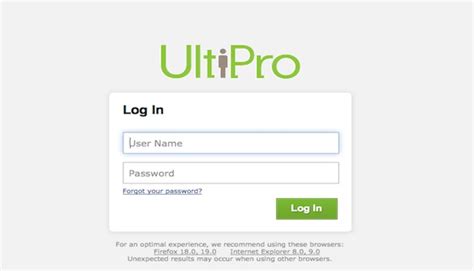 From the <strong>login</strong> page. . Https n32 ultipro com login